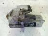 Rozrusznik 233005X00C NISSAN