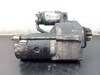 Rozrusznik 233005X00C NISSAN