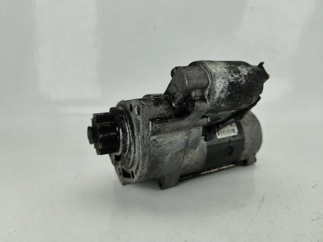 233005X00C Nissan/Infiniti