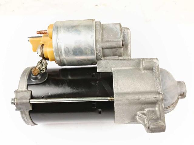 233006508R Renault (RVI)