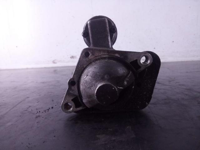 233006508R Renault (RVI)