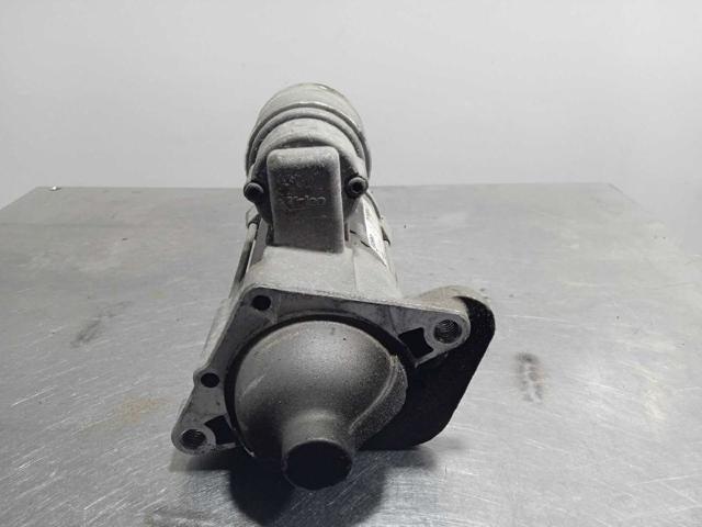 233006508R Renault (RVI)