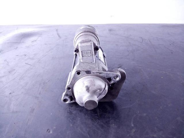 233006508R Renault (RVI)