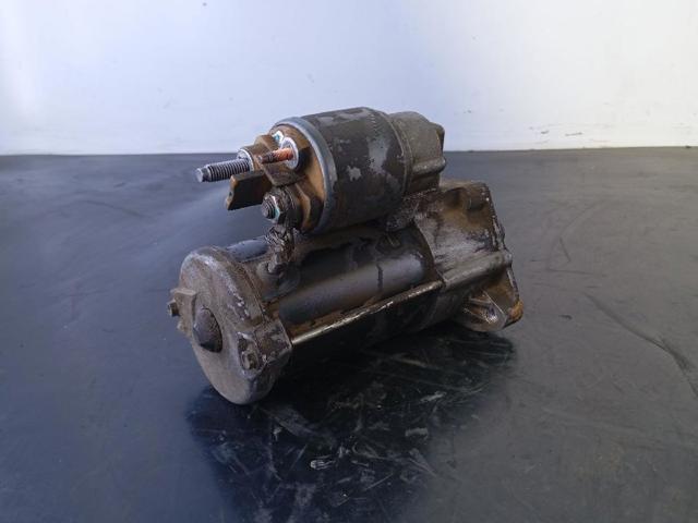 233006508R Renault (RVI)