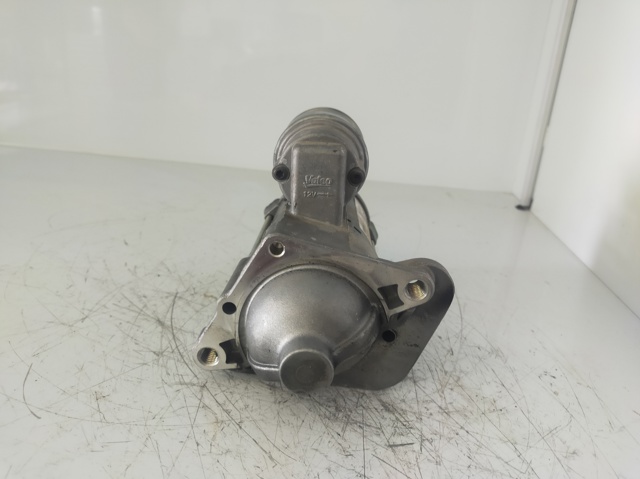 233006508R Renault (RVI)