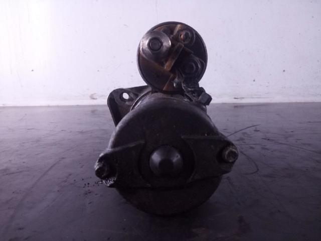 233006508R Renault (RVI)