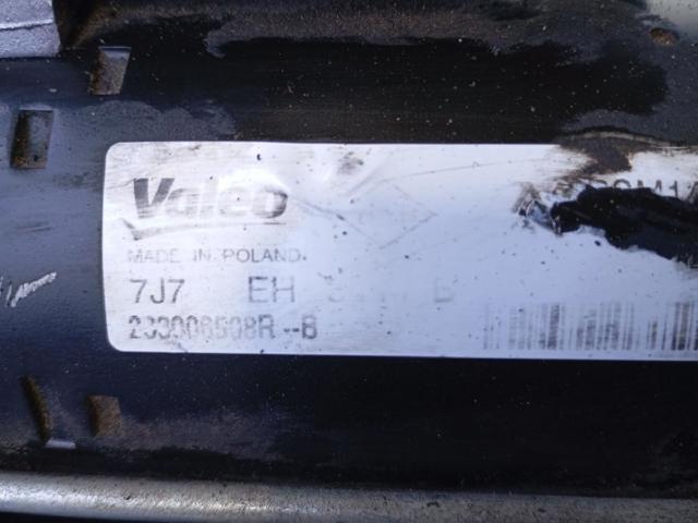 233006508R Renault (RVI)