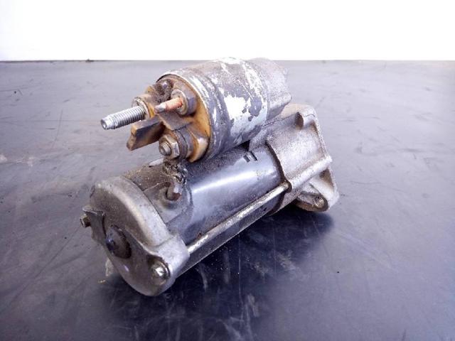 233006508R Renault (RVI)