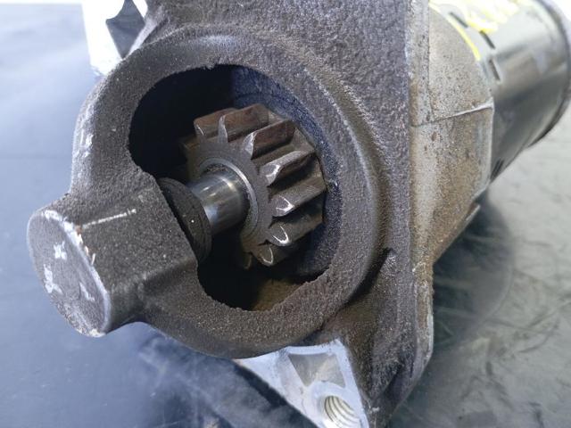 233006508R Renault (RVI)