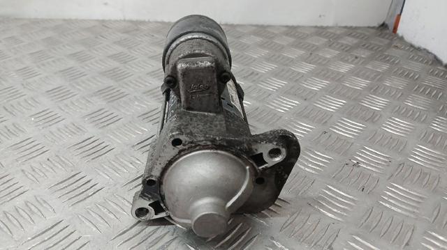 233006508R Renault (RVI)