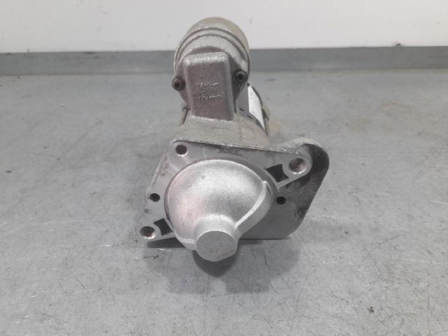 233006508R Renault (RVI)