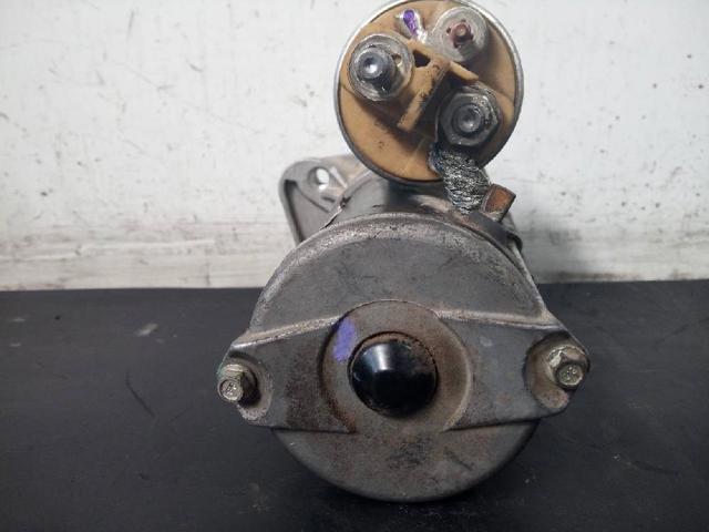 233006508R Renault (RVI)