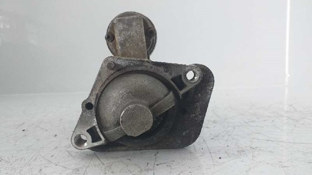 233006508R Renault (RVI)