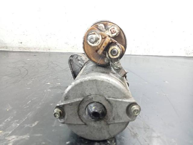 233006508R Renault (RVI)