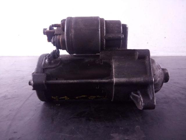 233006508R Renault (RVI)