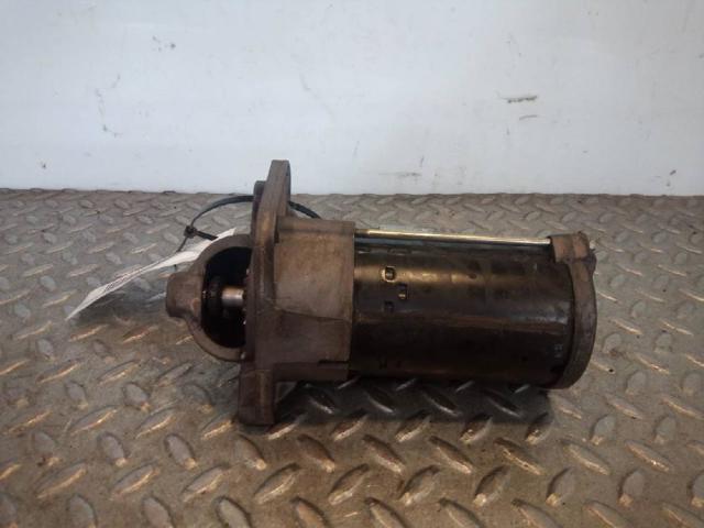 233006508R Renault (RVI)