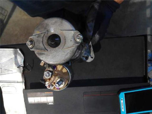 233006508R Renault (RVI)
