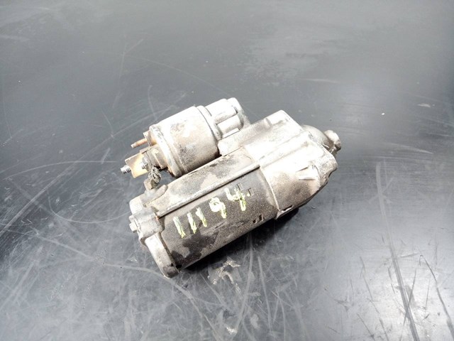 233006508R Renault (RVI)