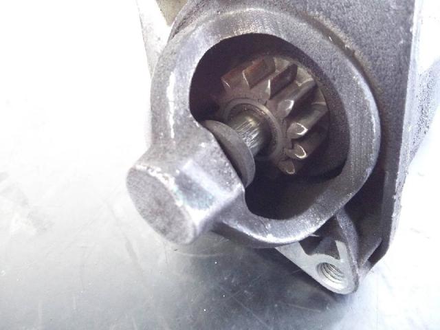 233006508R Renault (RVI)