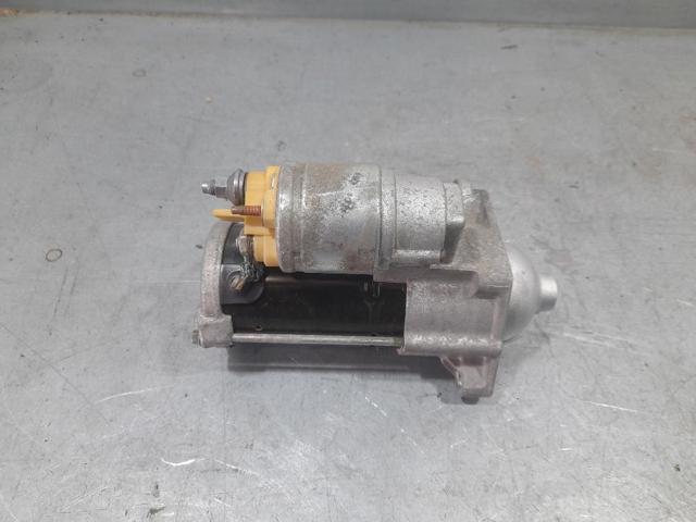 233006508R Renault (RVI)