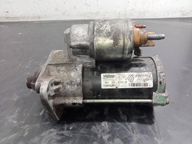 233006508R Renault (RVI)