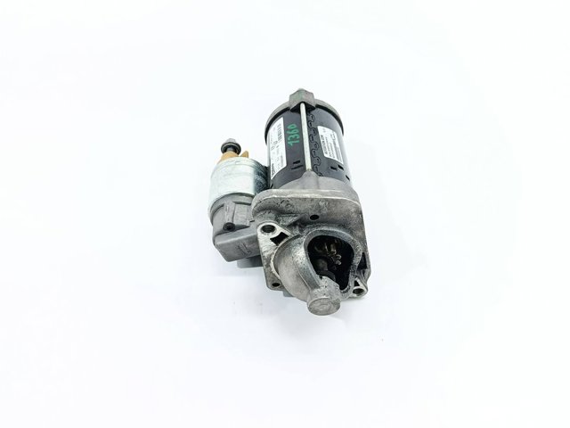 233006508R Renault (RVI)