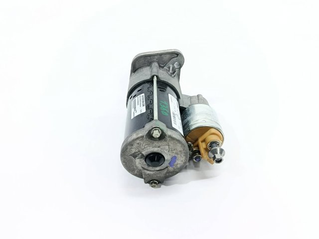 233006508R Renault (RVI)