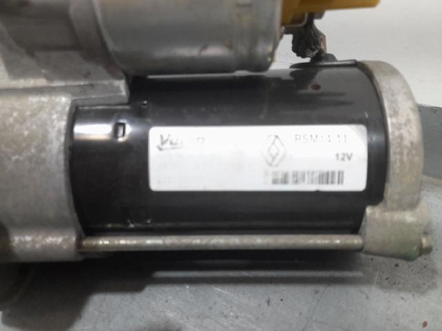 233006508R Renault (RVI)