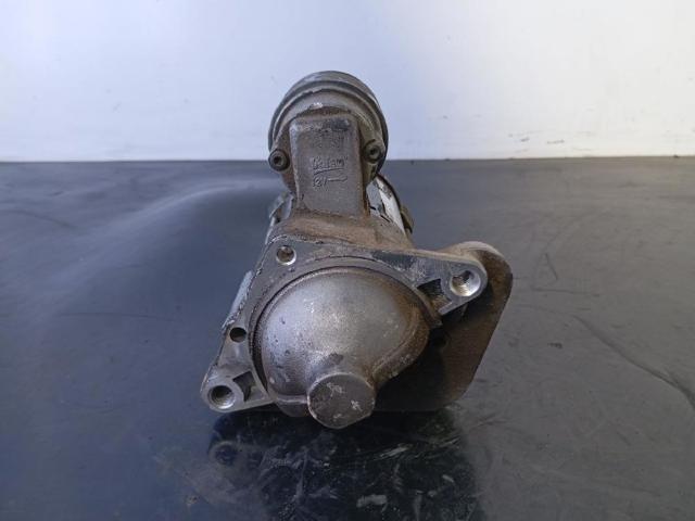 233006508R Renault (RVI)