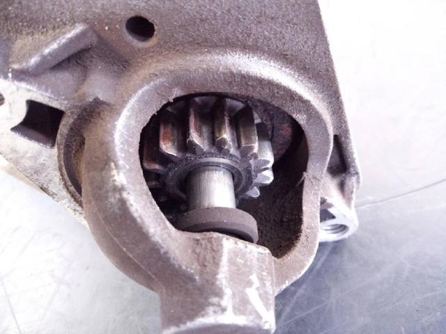 233006508R Renault (RVI)