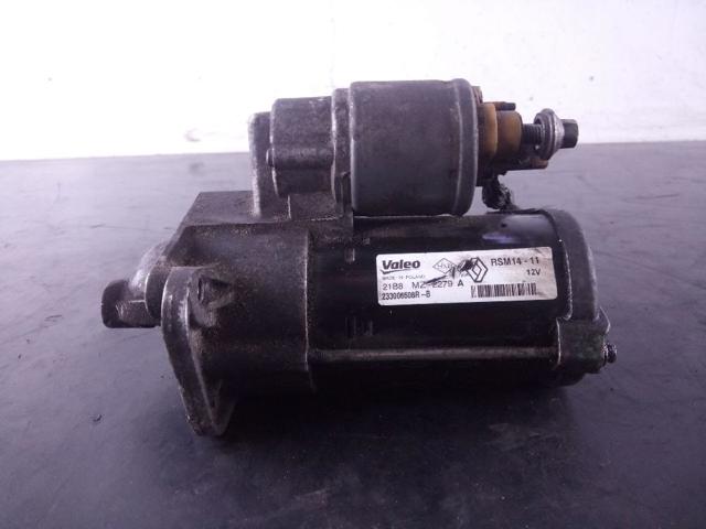 233006508R Renault (RVI)