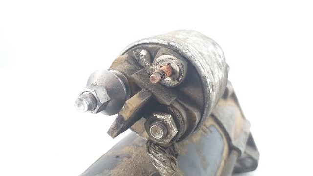 233006508R Renault (RVI)