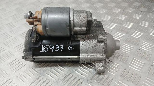 233006508R Renault (RVI)