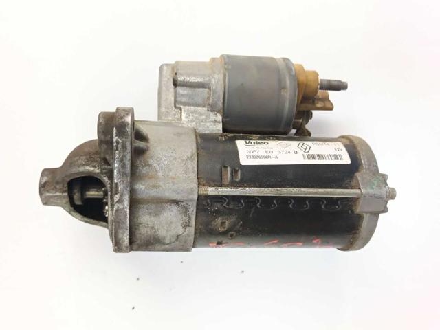 233006508R Renault (RVI)