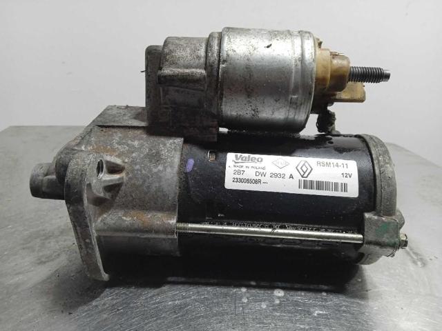 233006508R Renault (RVI)