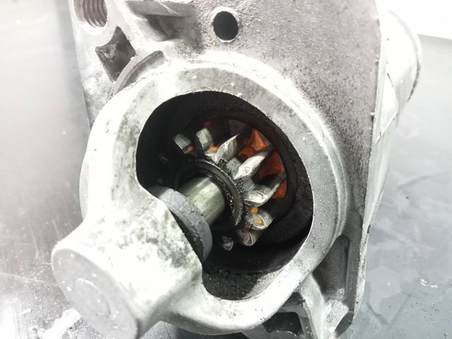 233006508R Renault (RVI)