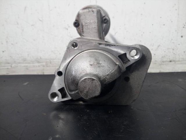 233006508R Renault (RVI)