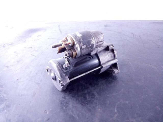 233006508R Renault (RVI)