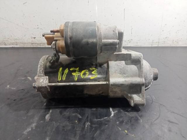 233006508R Renault (RVI)