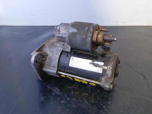 233006508R Renault (RVI)