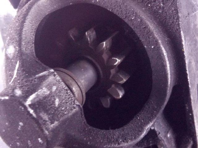 233006508R Renault (RVI)