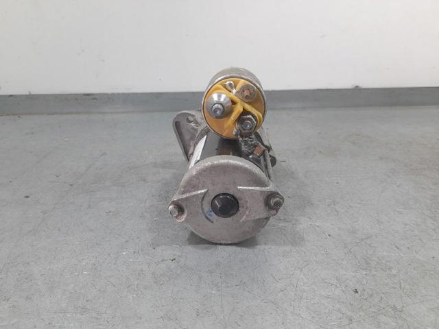 233006508R Renault (RVI)