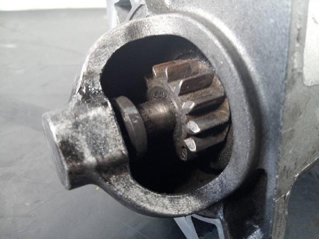 233006508R Renault (RVI)