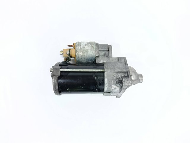 233006508R Renault (RVI)