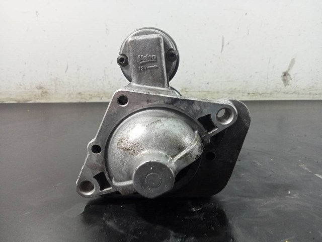 233006508R Renault (RVI)