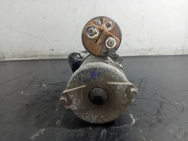 233006508R Renault (RVI)