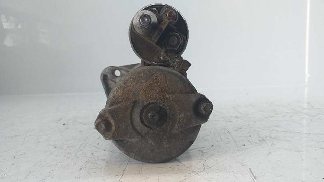 233006508R Renault (RVI)