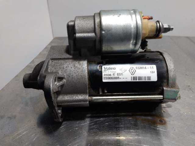 233006508R Renault (RVI)