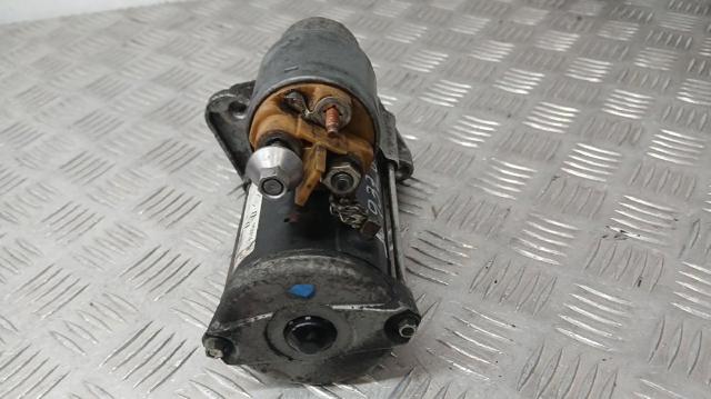 233006508R Renault (RVI)