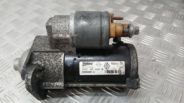 233006508R Renault (RVI)
